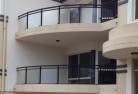 Auburn VICaluminium-balustrades-110.jpg; ?>