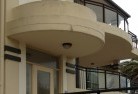 Auburn VICaluminium-balustrades-13.jpg; ?>