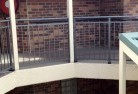 Auburn VICaluminium-balustrades-168.jpg; ?>