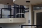 Auburn VICaluminium-balustrades-17.jpg; ?>