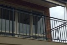 Auburn VICaluminium-balustrades-200.jpg; ?>