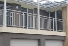 Auburn VICaluminium-balustrades-203.jpg; ?>