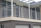 Auburn VICaluminium-balustrades-209.jpg; ?>