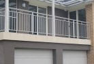 Auburn VICaluminium-balustrades-210.jpg; ?>