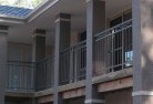 Auburn VICaluminium-balustrades-214.jpg; ?>