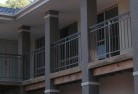 Auburn VICaluminium-balustrades-215.jpg; ?>