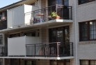Auburn VICaluminium-balustrades-34.jpg; ?>
