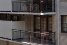 Auburn VICaluminium-balustrades-35.jpg; ?>