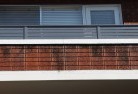 Auburn VICaluminium-balustrades-48.jpg; ?>