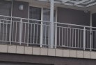 Auburn VICaluminium-balustrades-56.jpg; ?>