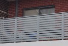 Auburn VICaluminium-balustrades-57.jpg; ?>