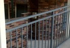 Auburn VICaluminium-balustrades-67.jpg; ?>