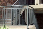 Auburn VICaluminium-balustrades-68.jpg; ?>