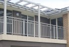 Auburn VICaluminium-balustrades-72.jpg; ?>