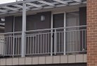 Auburn VICaluminium-balustrades-80.jpg; ?>