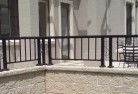 Auburn VICaluminium-balustrades-93.jpg; ?>