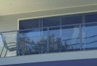 Auburn VICaluminium-balustrades-99.jpg; ?>