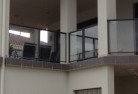 Auburn VICaluminium-balustrades-9.jpg; ?>