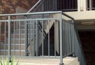 Auburn VICbalcony-balustrades-102.jpg; ?>