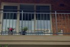 Auburn VICbalcony-balustrades-107.jpg; ?>
