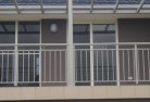 Auburn VICbalcony-balustrades-115.jpg; ?>