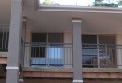 Auburn VICbalcony-balustrades-118.jpg; ?>