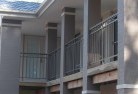 Auburn VICbalcony-balustrades-120.jpg; ?>