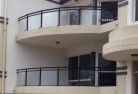 Auburn VICbalcony-balustrades-12.jpg; ?>