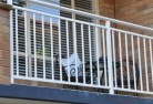 Auburn VICbalcony-balustrades-36.jpg; ?>