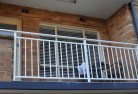 Auburn VICbalcony-balustrades-38.jpg; ?>