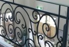 Auburn VICbalcony-balustrades-3.jpg; ?>