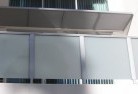 Auburn VICbalcony-balustrades-43.jpg; ?>