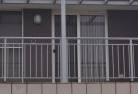 Auburn VICbalcony-balustrades-53.jpg; ?>