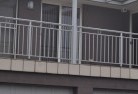 Auburn VICbalcony-balustrades-54.jpg; ?>