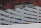 Auburn VICbalcony-balustrades-55.jpg; ?>