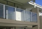 Auburn VICbalcony-balustrades-65.jpg; ?>