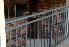 Auburn VICbalcony-balustrades-95.jpg; ?>