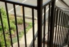 Auburn VICbalcony-balustrades-99.jpg; ?>
