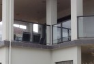 Auburn VICbalcony-balustrades-9.jpg; ?>