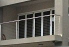 Auburn VICdiy-balustrades-10.jpg; ?>