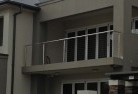 Auburn VICstainless-wire-balustrades-2.jpg; ?>